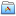 Applications Folder Smooth Icon 16x16 png